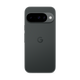 Google Pixel 10 - Obsidian