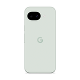 Google Pixel 10a - Fog