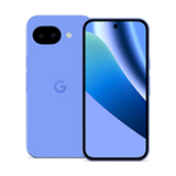 Google Pixel 10a