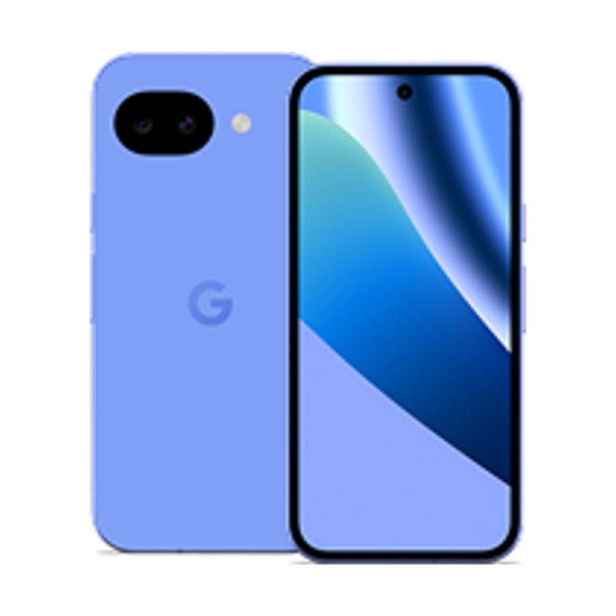 Google Pixel 10a