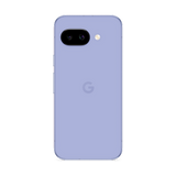 Google Pixel 9a - Iris