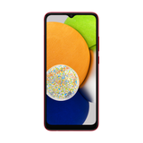 Samsung Galaxy A03