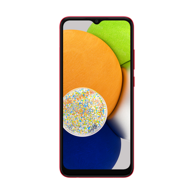 Samsung Galaxy A03