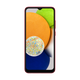 Samsung Galaxy A03