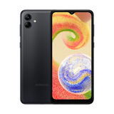 Samsung Galaxy A04