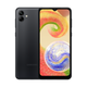 Samsung Galaxy A04