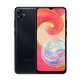 Samsung Galaxy A04e