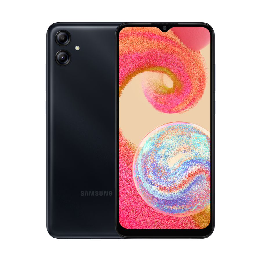 Samsung Galaxy A04e