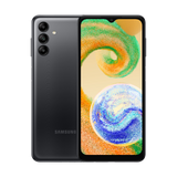 Samsung Galaxy A04s