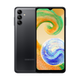 Samsung Galaxy A04s