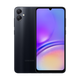 Samsung Galaxy A05