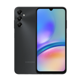 Samsung Galaxy A05s