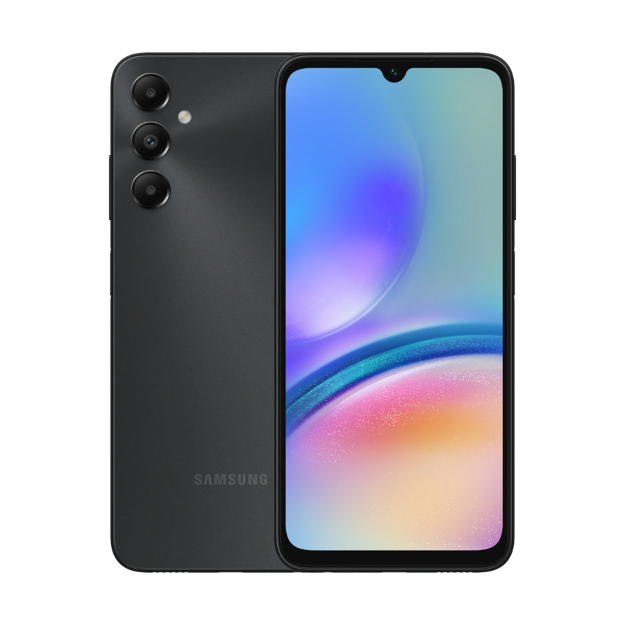 Samsung Galaxy A05s