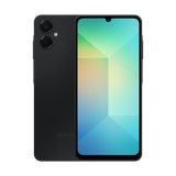 Samsung Galaxy A06 5G