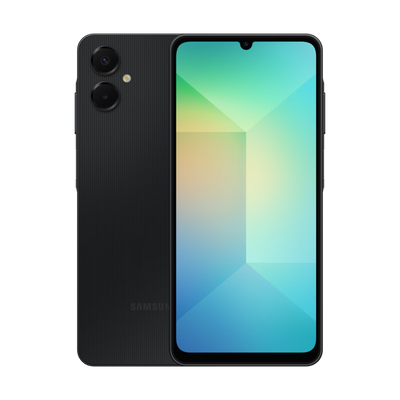 Samsung Galaxy A06 5G