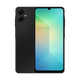 Samsung Galaxy A06 5G