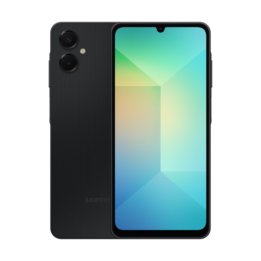 Samsung Galaxy A06 5G