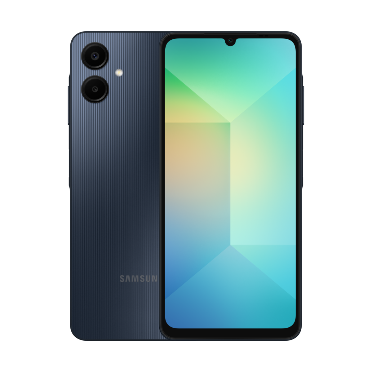 Samsung Galaxy A06