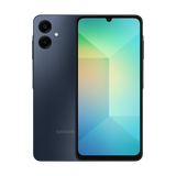 Samsung Galaxy A06