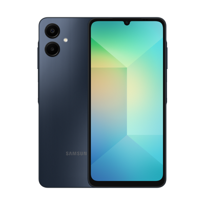 Samsung Galaxy A06