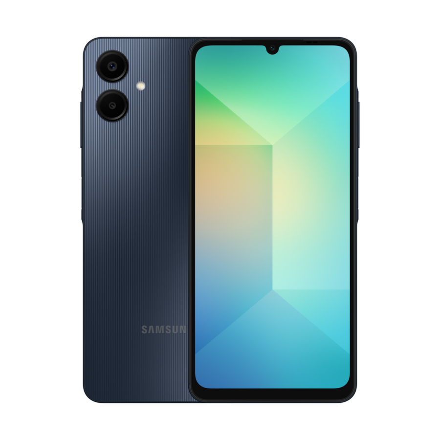 Samsung Galaxy A06