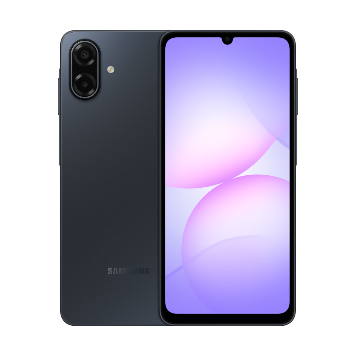 Samsung Galaxy A07 5G