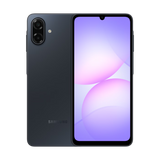 Samsung Galaxy A07 5G
