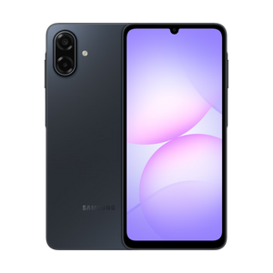 Samsung Galaxy A07 5G