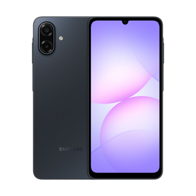 Samsung Galaxy A07 5G