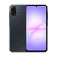 Samsung Galaxy A07 5G