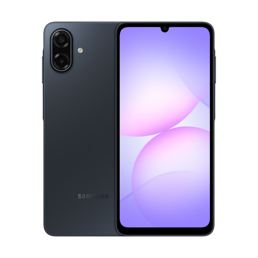Samsung Galaxy A07 5G
