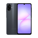 Samsung Galaxy A07