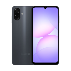 Samsung Galaxy A07