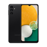Samsung Galaxy A13 5G