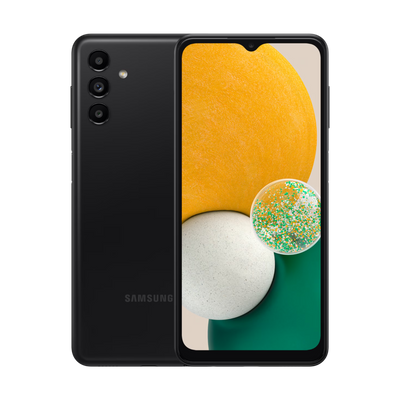 Samsung Galaxy A13 5G