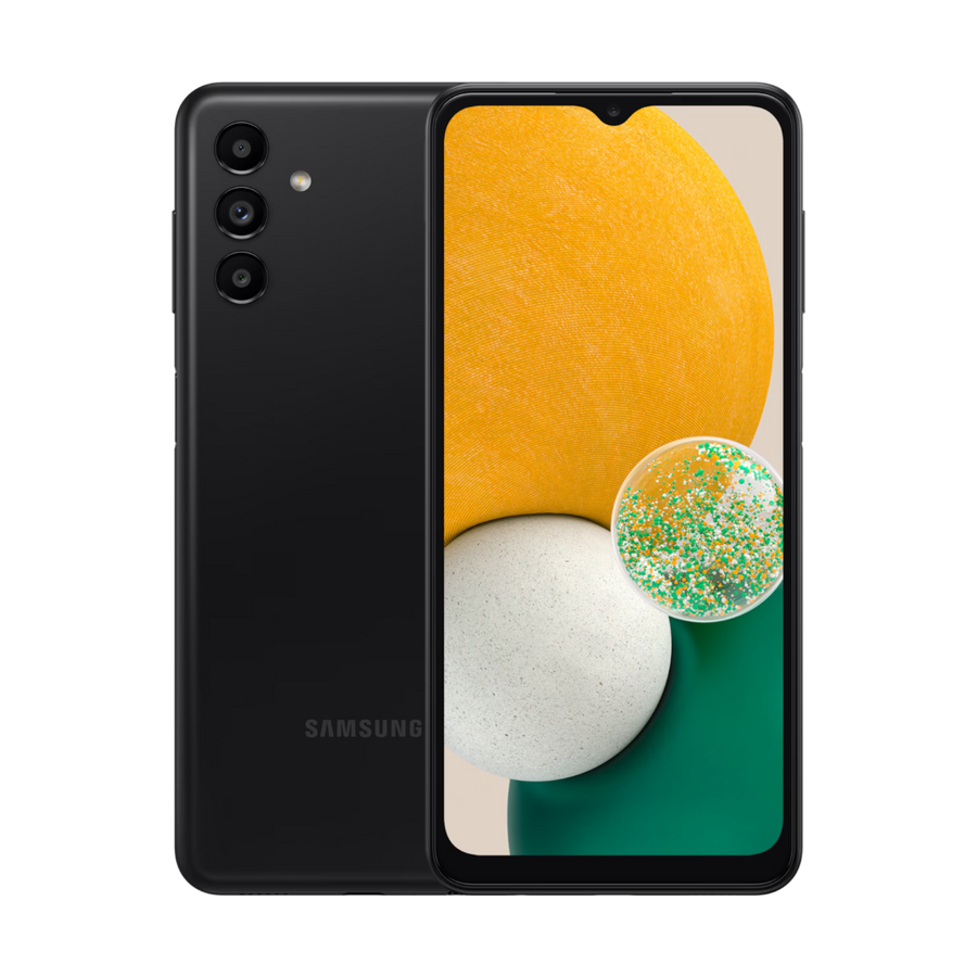 Samsung Galaxy A13 5G