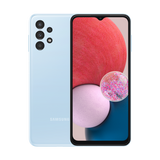 Samsung Galaxy A13