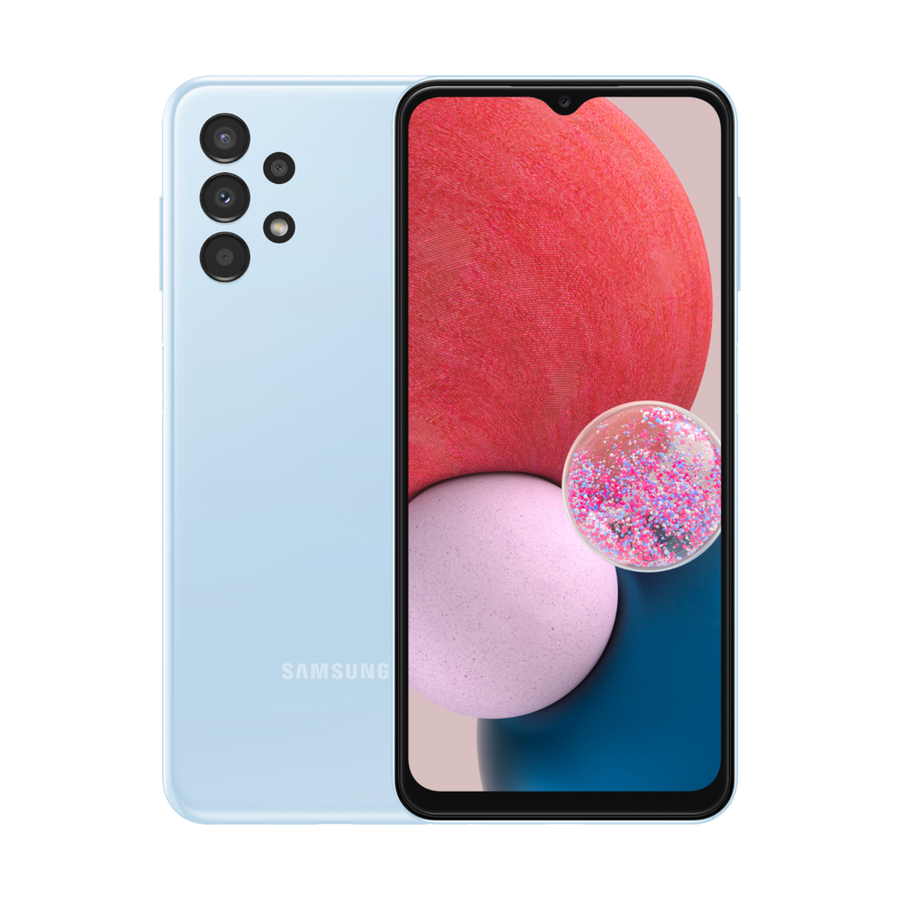 Samsung Galaxy A13