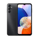 Samsung Galaxy A14 5G