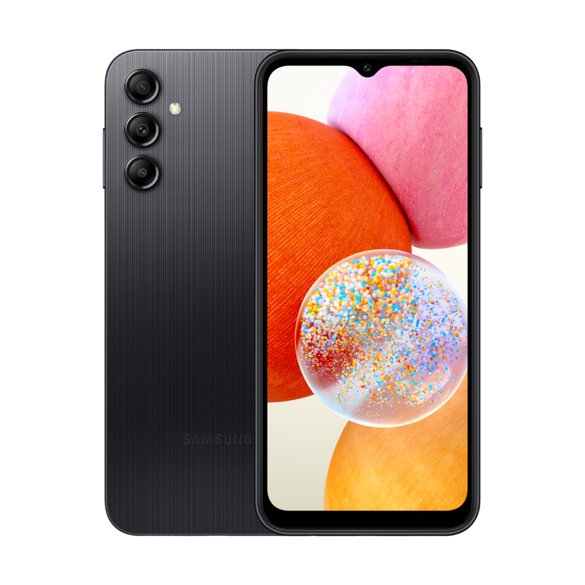 Samsung Galaxy A14