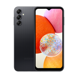 Samsung Galaxy A14
