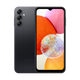 Samsung Galaxy A14