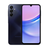 Samsung Galaxy A15