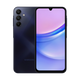 Samsung Galaxy A15