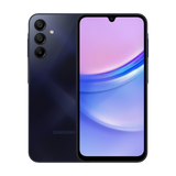 Samsung Galaxy A15 5G