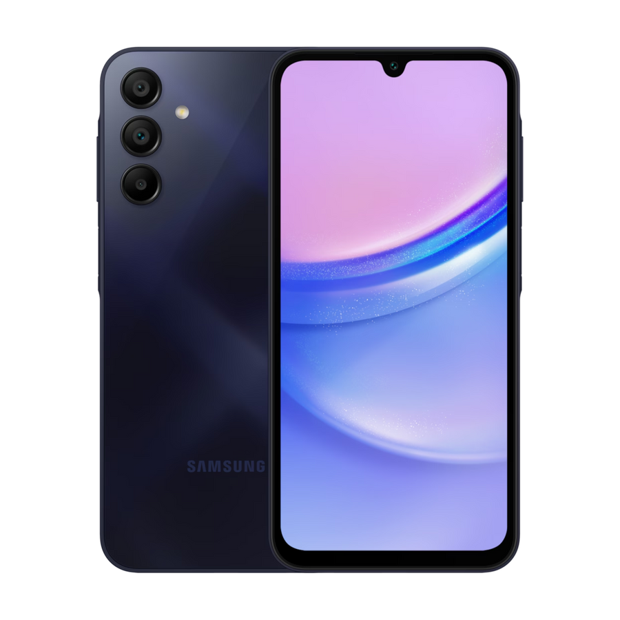Samsung Galaxy A15 5G