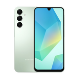 Samsung Galaxy A16
