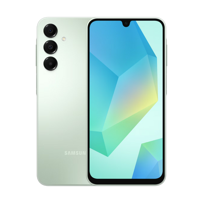 Samsung Galaxy A16