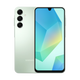 Samsung Galaxy A16