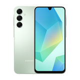 Samsung Galaxy A16 5G